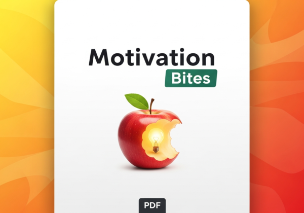Motivational Bites