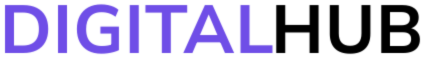 Digital Hub